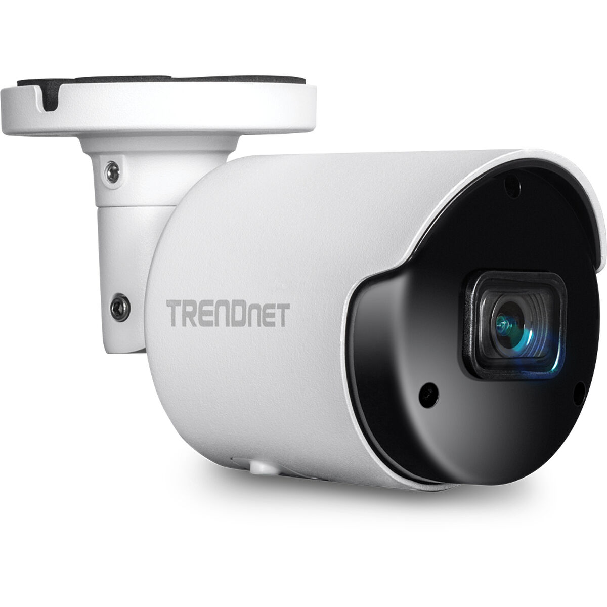 Uzraudzības Videokameras Trendnet TV-IP1514PI